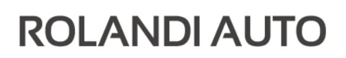 Rolandi Auto S.p.A. - BMW Alessandria